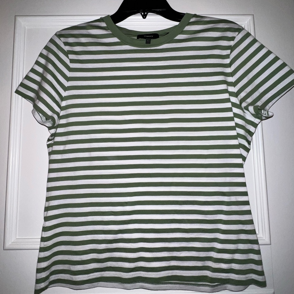 Theory Tee-Shirt